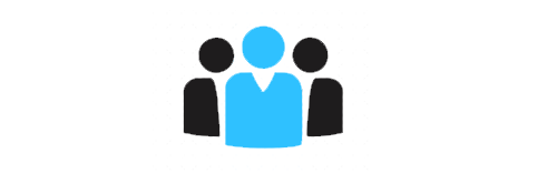 This image for Image Layouts addon
