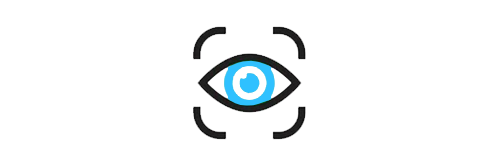 This image for Image Layouts addon